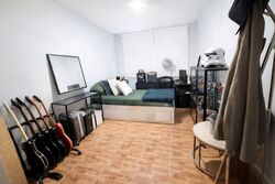 Blk 727 Jurong West Avenue 5 (Jurong West), HDB 5 Rooms #532116781